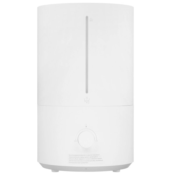 Купить Увлажнитель воздуха Xiaomi Humidifier 2 Lite-7.png